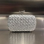 Bottega Veneta Knot