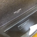 YSL KATE MEDIUM CHAIN BAG - Image 3