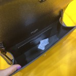 YSL KATE MEDIUM CHAIN BAG - Image 4
