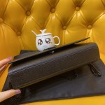YSL KATE MEDIUM CHAIN BAG - Image 6