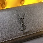 YSL KATE MEDIUM CHAIN BAG - Image 7
