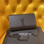 YSL KATE MEDIUM CHAIN BAG