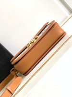 CELINE CLASSIQUE TRIOMPHE BAG - Image 5
