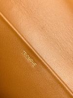 CELINE CLASSIQUE TRIOMPHE BAG - Image 9