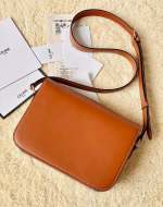 CELINE CLASSIQUE TRIOMPHE BAG - Image 2