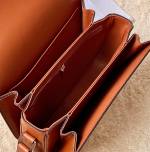 CELINE CLASSIQUE TRIOMPHE BAG - Image 6