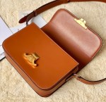 CELINE CLASSIQUE TRIOMPHE BAG - Image 7