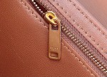 CELINE CLASSIQUE TRIOMPHE BAG - Image 9