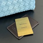 Bottega Veneta Mini Andiamo - Image 7