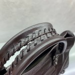 Balenciaga Women’s Le City Bag Medium - Image 4