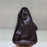 Balenciaga Women’s Le City Bag Medium - Image 6