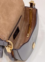 Fendi Saddle - Image 2