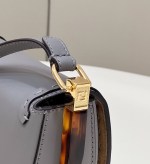 Fendi Saddle - Image 3