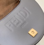Fendi Saddle - Image 5