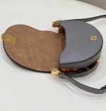 Fendi Saddle - Image 7
