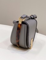 Fendi Saddle - Image 8
