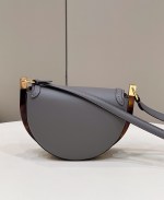 Fendi Saddle - Image 9