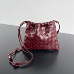 BOTTEGA VENETA Small Dustbag