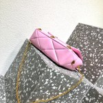 Valentino Vring - Image 7