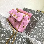 Valentino Vring - Image 9