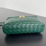 Bottega Veneta Bang Bang Vanity Case - Image 3