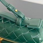 Bottega Veneta Bang Bang Vanity Case - Image 5