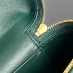 Bottega Veneta Bang Bang Vanity Case - Image 7