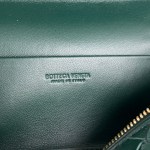 Bottega Veneta Bang Bang Vanity Case - Image 8