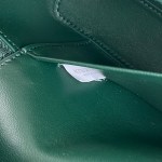 Bottega Veneta Bang Bang Vanity Case - Image 9