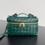 Bottega Veneta Bang Bang Vanity Case