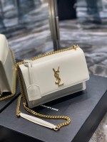 YSL Sunset - Image 2