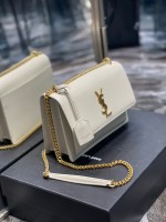 YSL Sunset - Image 3