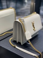 YSL Sunset - Image 4