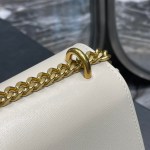 YSL Sunset - Image 5