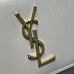 YSL Sunset - Image 6
