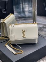 YSL Sunset