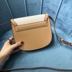 YSL KAIA SMALL SATCHEL - Image 9