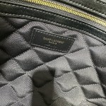 YSL ES GIANT TRAVEL BAG - Image 3