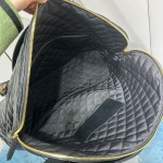 YSL ES GIANT TRAVEL BAG - Image 4