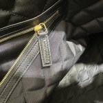YSL ES GIANT TRAVEL BAG - Image 5