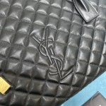 YSL ES GIANT TRAVEL BAG - Image 7