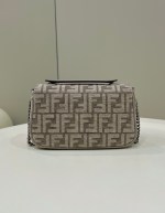 Fendi Baguette Bag - Image 2