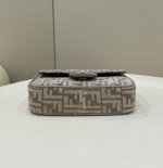 Fendi Baguette Bag - Image 4