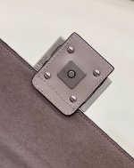 Fendi Baguette Bag - Image 5