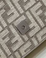 Fendi Baguette Bag - Image 6