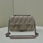 Fendi Baguette Bag