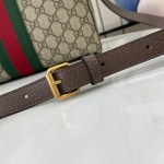 GUCCI OPHIDIA SHOULDER BAG - Image 7