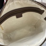 GUCCI OPHIDIA SHOULDER BAG - Image 8