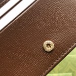 Gucci Wallet - Image 2