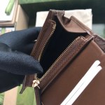 Gucci Wallet - Image 3